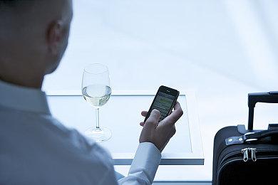 新的《变形金刚》游戏开发中 2023年发售